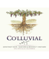 2019 Colluvial "MT" Sanford & Benedict Vineyard Pinot Noir ">