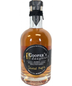 Cooper's Daughter Bourbon Smoked Maple 375ml