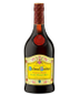 Cardenal Mendoza Solera Gran Reserva - 750ml - World Wine Liquors