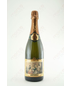 Charles Ellner Reserve Brut 750ml