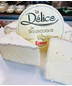 Delice De Bourgougne Triple Cream Cheese
