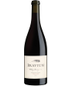 Bravium Wiley Vineyard Pinot Noir