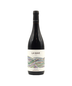 2020 Rioja MacRobert & Canals "La Nave" 750ml