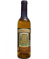Sap House Meadery - Traditional Mead (375ml)