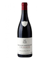 Domaine Paul Pillot - Chassagne-Montrachet Clos Saint Jean Premier Cru Rouge (750ml)
