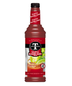 2010 Mr & Mrs T's - Bloody Mary Mix (1L)
