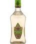 Sauza Tequila Hornitos Reposado 375ml