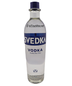 Svedka Vodka 40% 750ml