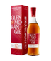 Glenmorangie The Lasanta 12 Years Old Scotch Whisky (if the shipping method is UPS or FedEx, it will be sent without box)