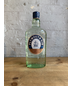 Plymouth English Gin - England (1L)