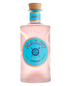 Malfy Rosa Sicilian Pink Grapefruit Gin | Quality Liquor Store