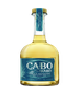 Cabo Wabo Tequila Reposado 80 750 ML