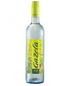 Gazela - Vinho Verde DOC (750ml)