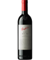 2017 Penfolds Shiraz RWT Bin 798 750ml