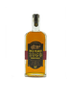 Uncle Nearest 1856 Whiskey 750ml