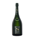 2012 Salon Blanc De Blancs Le Mesnil 750ml