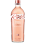 Svedka Rose Vodka 1.75L