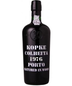 1976 Kopke Colheita Aged Tawny Port