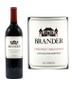 2020 Brander Los Olivos Cabernet Sauvignon