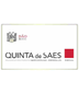 Quinta de Saes Portuguese Red 2018