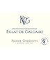 2021 Pierre Girardin - Eclat De Calcaire Chardonnay (750ml)