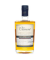 Clement Tequila Cask