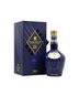 Royal Salute - Sapphire Signature Blend 21 year old Whisky 70CL