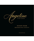 2022 Angeline - Pinot Noir Reserve Mendocino (750ml)