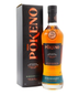 Pokeno - Discovery - New Zealand Whisky 70CL