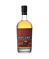Great King Street Glasgow Blended Scotch Whisky 750mL