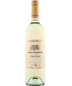 2023 Santa Margherita Pinot Grigio 375ml