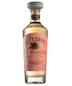 El Tesoro Tequila Reposado 750ml