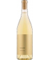 Golden Chardonnay 750ml