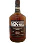 Henry McKenna Straight Bourbon Whiskey 1.75L