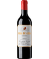 2020 CVNE (Cune) Real de Asua Carromaza Rioja