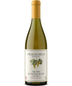 Grgich Hills Estate Sauvignon Blanc Fume Blanc Napa Valley 750ml