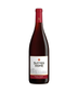 Sutter Home Pinot Noir - 750ML