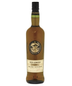 Loch Lomond Original Single Malt Scotch Whisky 750ml