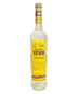 Xicaru Pechuga Mole Mezcal | Quality Liquor Store