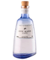 Buy Gin Mare Capri Mediterranean Gin 700ml | Quality Liquor Store
