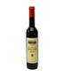 Cocchi Barolo Chinato 500ml