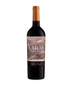 Karas Red Wine Reserve Winemakers Selection Blend Armenia 2017