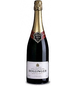 SALE Bollinger Special Cuvee Champagne 750ml $64.99