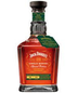Jack Daniel's Jack Daniel's Single Barrel "Barrel Proof" Rye 750ML