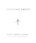 2018 Young Inglewood Estate Cabernet Sauvignon St. Helena 750ml