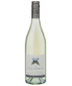 The Crossings - Sauvignon Blanc Marlborough NV (750ml)