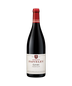 Domaine Faiveley Givry 'Champ-Lalot' Rouge Côte Chalonnaise