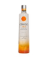 Ciroc Peach Vodka 750ml