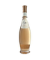 2022 Domaine Ott Rose Cotes de Provence Chateau de Selle