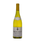 Colin Barollet a Meursault - Bourgogne Blanc (750ml)
